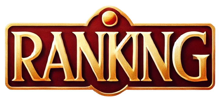 Ranking Logo